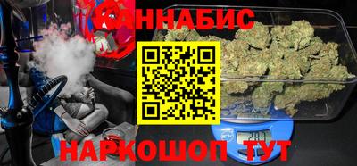 кокаин колумбия Изобильный