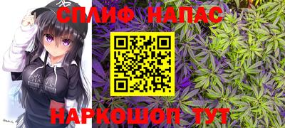 кокаин колумбия Изобильный