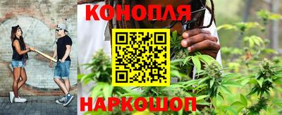 кокаин колумбия Изобильный