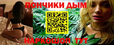 кокаин колумбия Изобильный